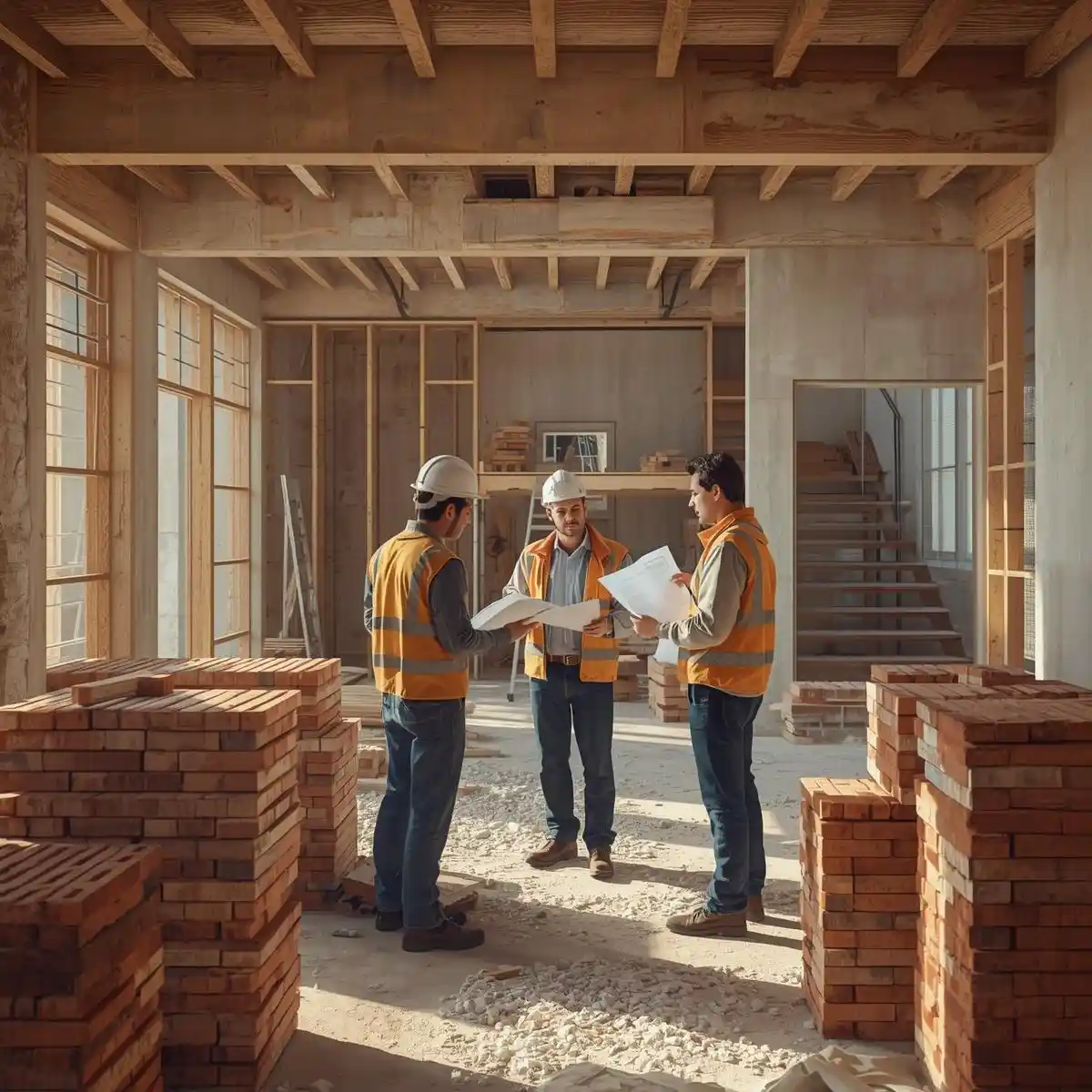 Budget et planification réussir sa rénovation sans surprises en Tunisie