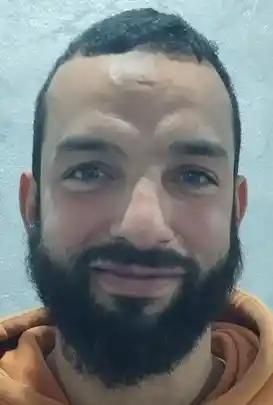 Mahmoud Saiid - Copie